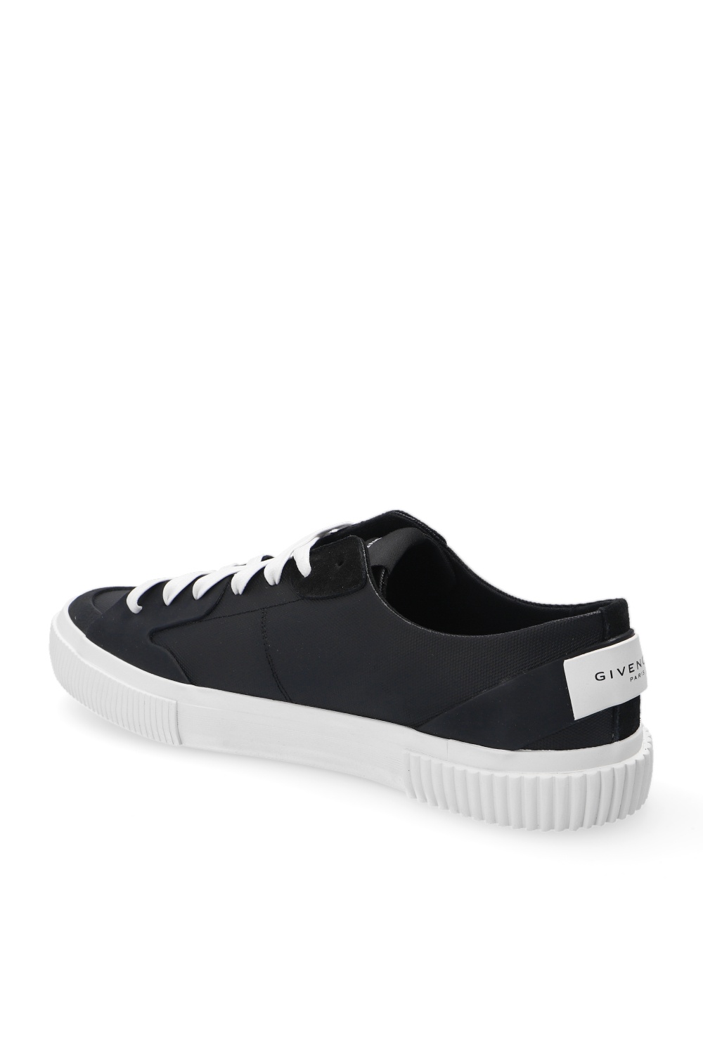 Givenchy shop tennis sneaker